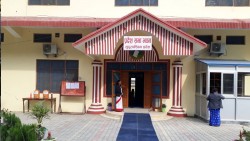 सुदूरपश्चिम प्रदेशसभाको पाँचवर्ष: सङ्घीयतलाई संस्थागत गर्ने नयाँ सिकाइ